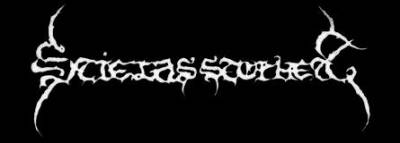 logo Stielas Storhett